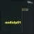 Back in Black Album von Basic Implant