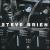 Token Entry von Steve Brien