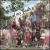 Years of My Youth von Steve Marvin