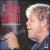 All of Me von Claes Janson