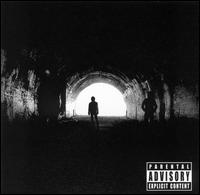 Take Them on Your Own von Black Rebel Motorcycle Club