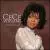 Throne Room von CeCe Winans
