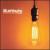 Illuminate von David Crowder