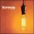 Illuminate von David Crowder
