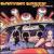 Hijack the World von Canyon Creep