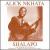 Shalapo & Other Love Songs: Original Zambian Hits From The 1950's von Alick Nkhata