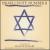 Israeli Suite Number II von Walter Scharf