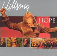 Hope von Hillsong