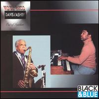 Out of Nowhere von Wild Bill Davis