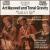 Latin Up von Art Maxwell