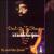 Don't Go to Strangers: An All Jazz Motion Picture von Jack Patton