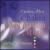Cariline Myss' Chakra Meditation Music von Stevin McNamara
