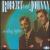 We Belong Together von Robert & Johnny