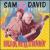 Hold On, We're Strummin' von Sam Bush