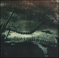 Over the Edges von Andrew Chalk