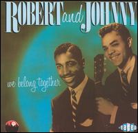 We Belong Together von Robert & Johnny