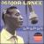 Um, Um, Um, Um, Um, Um [Collectables] von Major Lance