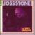 Soul Sessions von Joss Stone