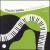 New Conceptions von Chucho Valdés