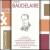 Poetes and Chansons: Baudelaire von Charles Baudelaire