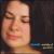 Melody of Question von Anandi