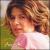 Forever Days von Anandi