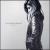 Lights Out [Canada CD] von Lisa Marie Presley