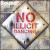 No Illicit Dancing von Sound 5