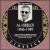 1946-1949 von Al Hibbler