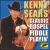 Classic Gospel Fiddle Playin' von Kenny Sears