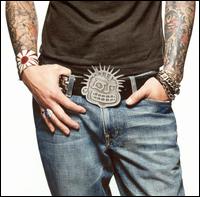Before Everything & After von MxPx