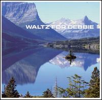 Gone and Out von Waltz for Debbie