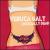 Officially Dead [EP] von Veruca Salt