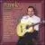 Best of Armik von Armik