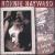 Lonely One in Town von Ronnie Hayward