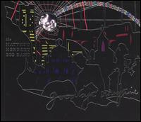 Goodbye Swingtime von Herbert