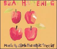 Music to Climb the Apple Tree By von Beat Happening
