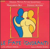 Fate Ignoranti von Andrea Guerra