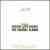 Music of Andrew Lloyd Webber: The Choral Album von Andrew Lloyd Webber