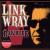 Rawhide von Link Wray