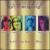 Fabulous Summer Wine von Summer Wine