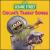 Sesame Street: Oscar's Trashy Songs von Sesame Street