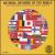 National Anthems of the World von Vienna State Opera Orchestra