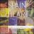 Spain in My Heart: Songs of the Spanish Civil War von Various Artists