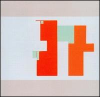 Modularia von Aaron Miller