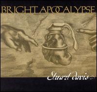 Bright Apocalypse von Stuart Davis