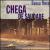 Chega de Saudade: History of the Bossa Nova von Various Artists
