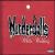 White Wedding [Japan CD] von Murderdolls