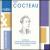 Poetes and Chansons: Cocteau von Jean Cocteau