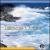 Timeless Ocean von Earthscapes